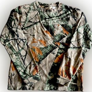 🌿Pre-loved condition. Bundle 3/$15 deal! Send an $15 offer & I will accept!